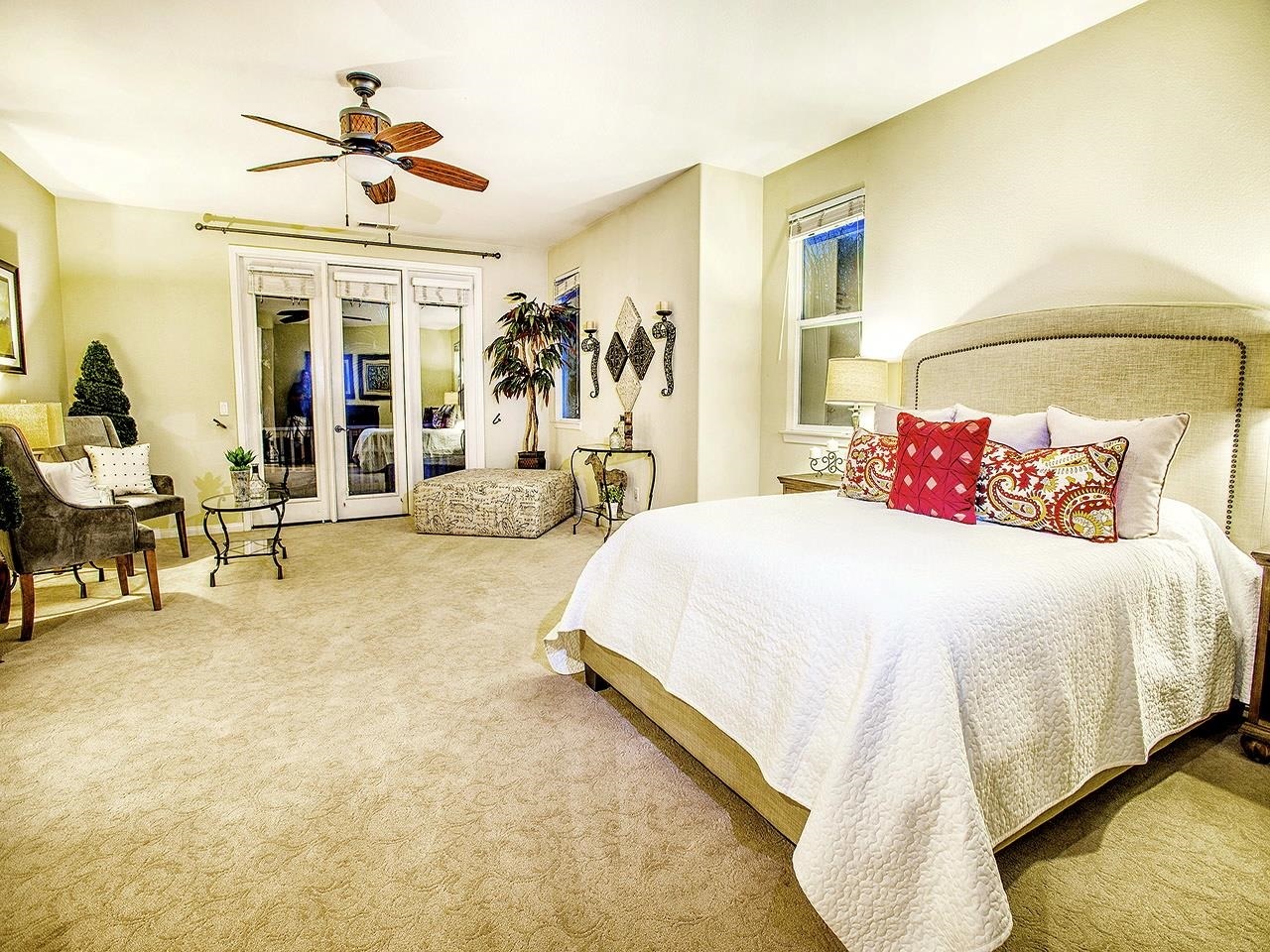1178 Mariposa Road Carlsbad, CA 92011 - Photo 16 of 25