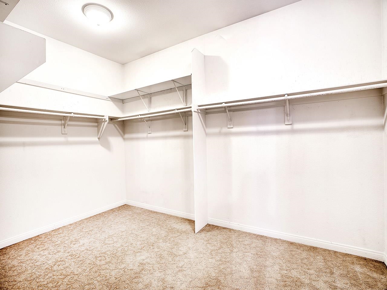 1178 Mariposa Road Carlsbad, CA 92011 - Photo 19 of 25 Walk in Closet in Master