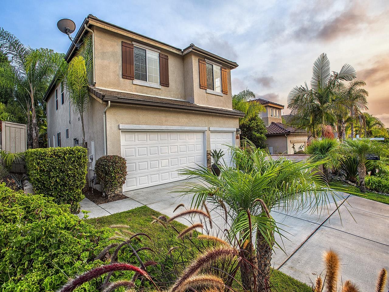1178 Mariposa Road Carlsbad, CA 92011 - Photo 25 of 25
