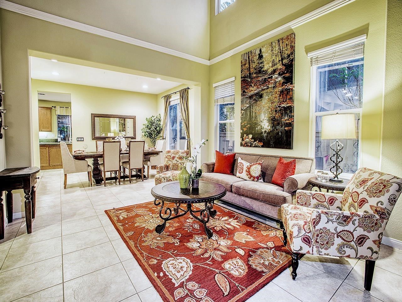 1178 Mariposa Road Carlsbad, CA 92011 - Photo 4 of 25