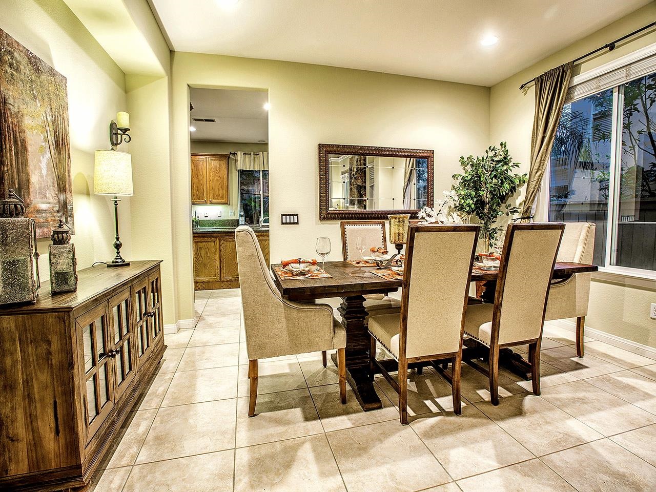 1178 Mariposa Road Carlsbad, CA 92011 - Photo 5 of 25
