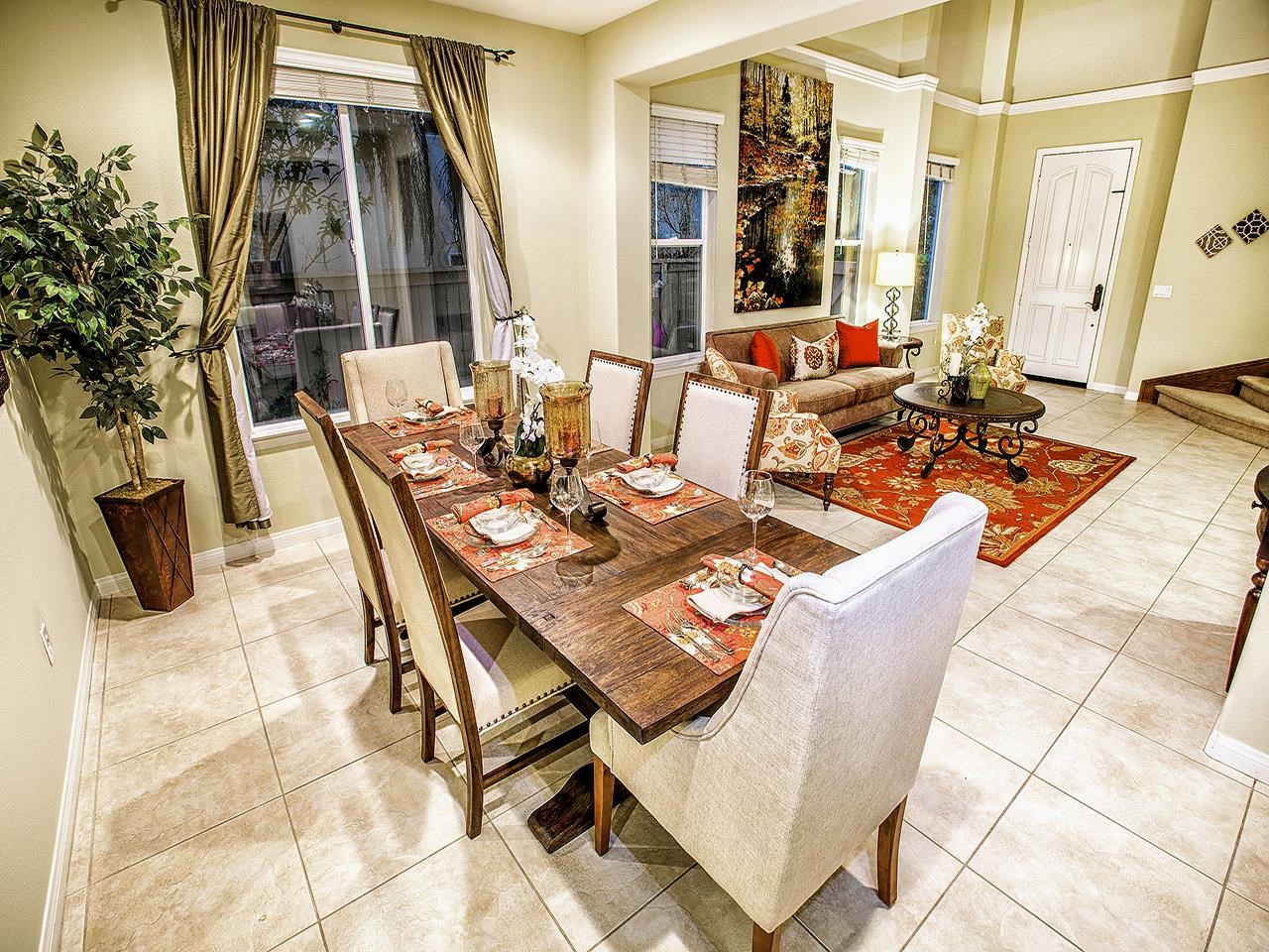 1178 Mariposa Road Carlsbad, CA 92011 - Photo 6 of 25
