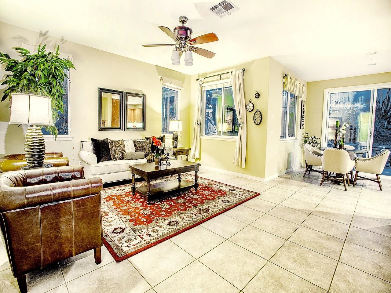 1178 Mariposa Road Carlsbad, CA 92011 - Photo 10 of 25