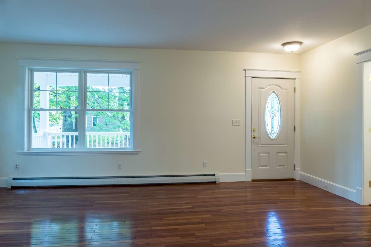 165 Longwoods Road Cumberland, ME 04021 - Photo 5 of 20 165_longwoods_5