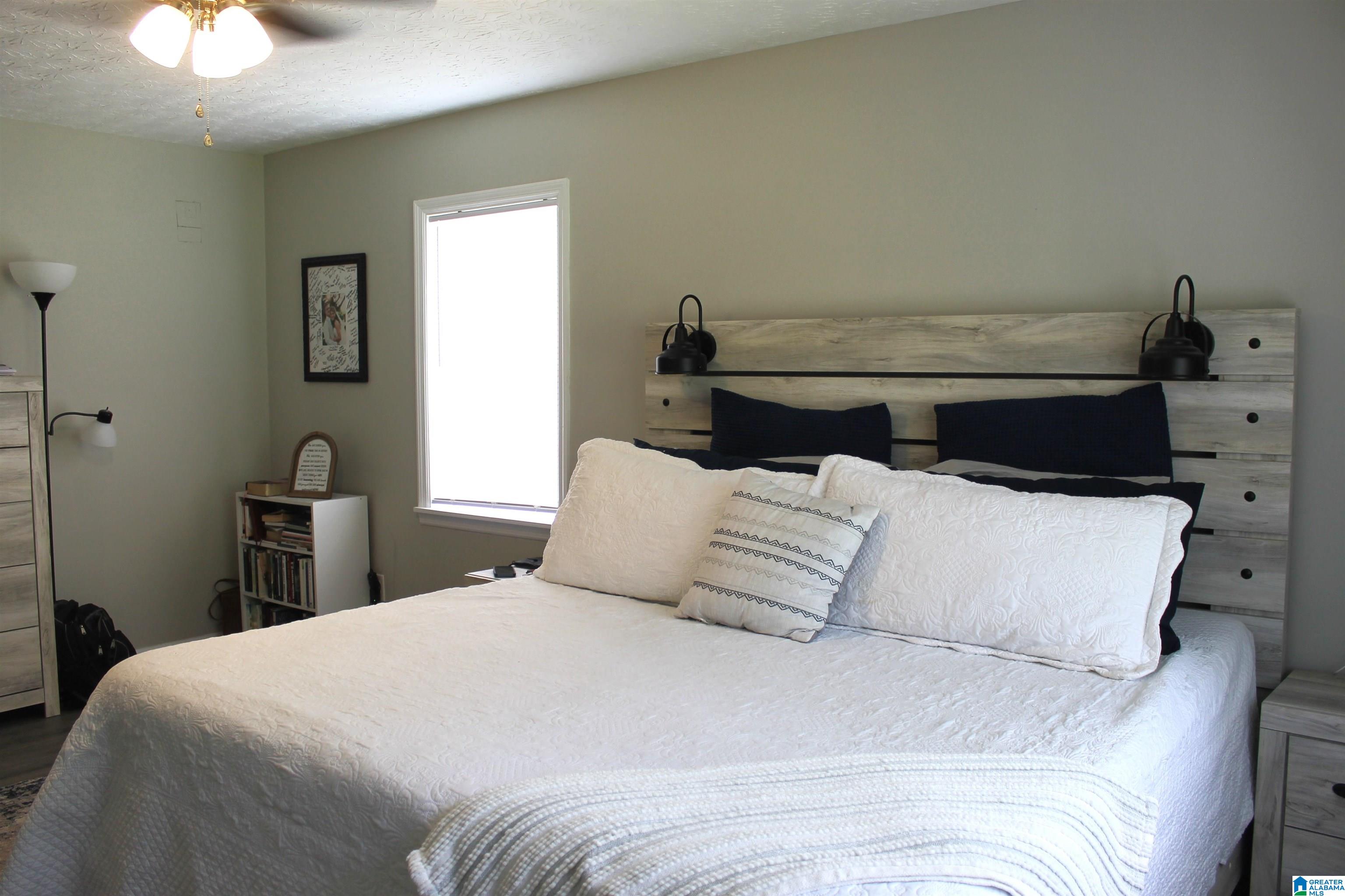 840 Chosea Springs Road Anniston, AL 36207 - Photo 15 of 56 Gallery Image 15
