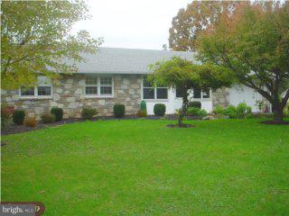 429 Mininger Road Souderton, PA 18964 - Photo 1 of 6 Gallery Image 1