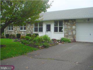 429 Mininger Road Souderton, PA 18964 - Photo 2 of 6 Gallery Image 2