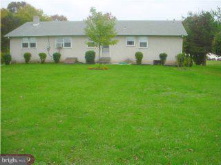 429 Mininger Road Souderton, PA 18964 - Photo 3 of 6 Gallery Image 3