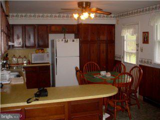 429 Mininger Road Souderton, PA 18964 - Photo 5 of 6 Gallery Image 5