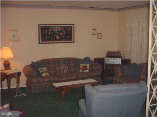 429 Mininger Road Souderton, PA 18964 - Photo 6 of 6 Gallery Image 6