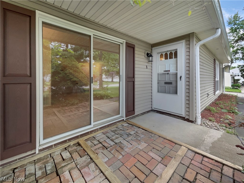 4924 Friar Road, Unit B Stow, OH 44224 - Photo 17 of 18