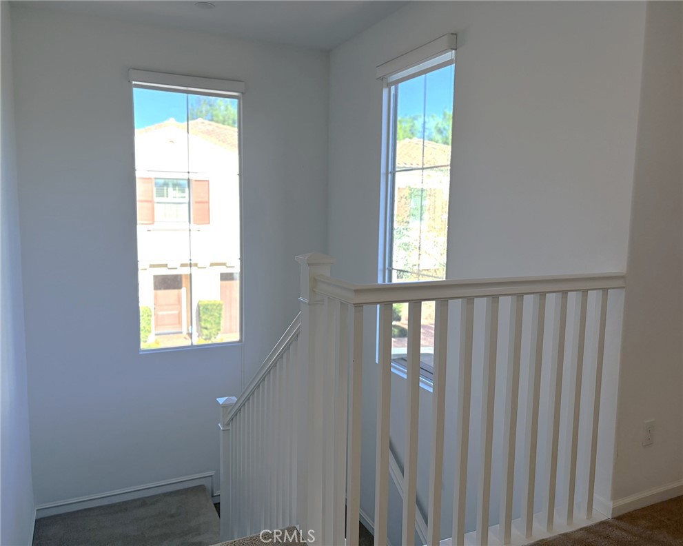 178 Working Ranch Irvine, CA 92602 - Photo 11 of 42 a view of an empty room with a window