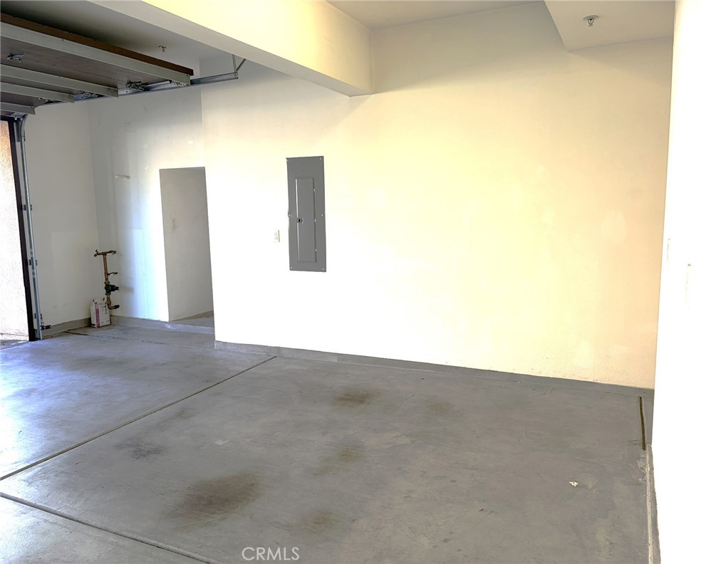 178 Working Ranch Irvine, CA 92602 - Photo 26 of 42 a view of an empty room