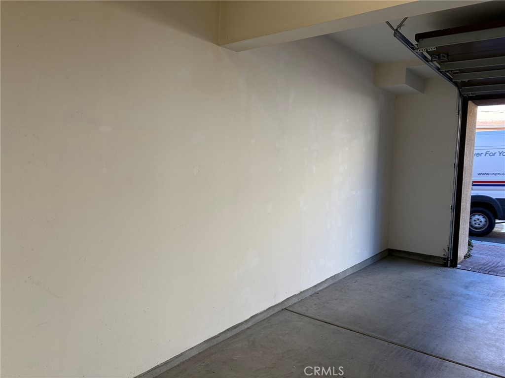 178 Working Ranch Irvine, CA 92602 - Photo 27 of 42 a view of small space