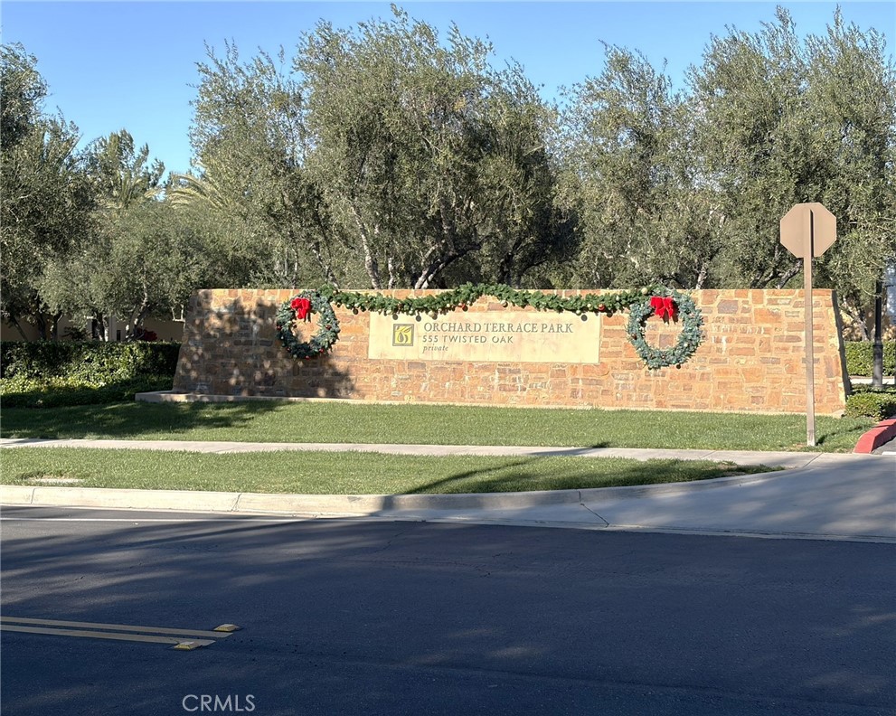 178 Working Ranch Irvine, CA 92602 - Photo 39 of 42