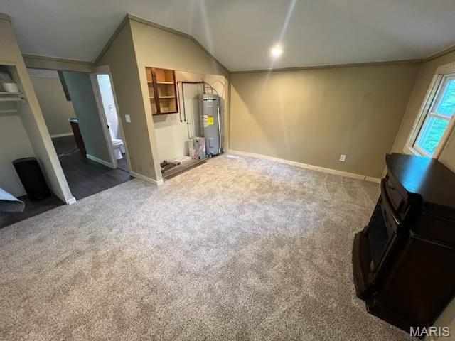 304 Lost Valley Road Lonedell, MO 63060 - Photo 7 of 13