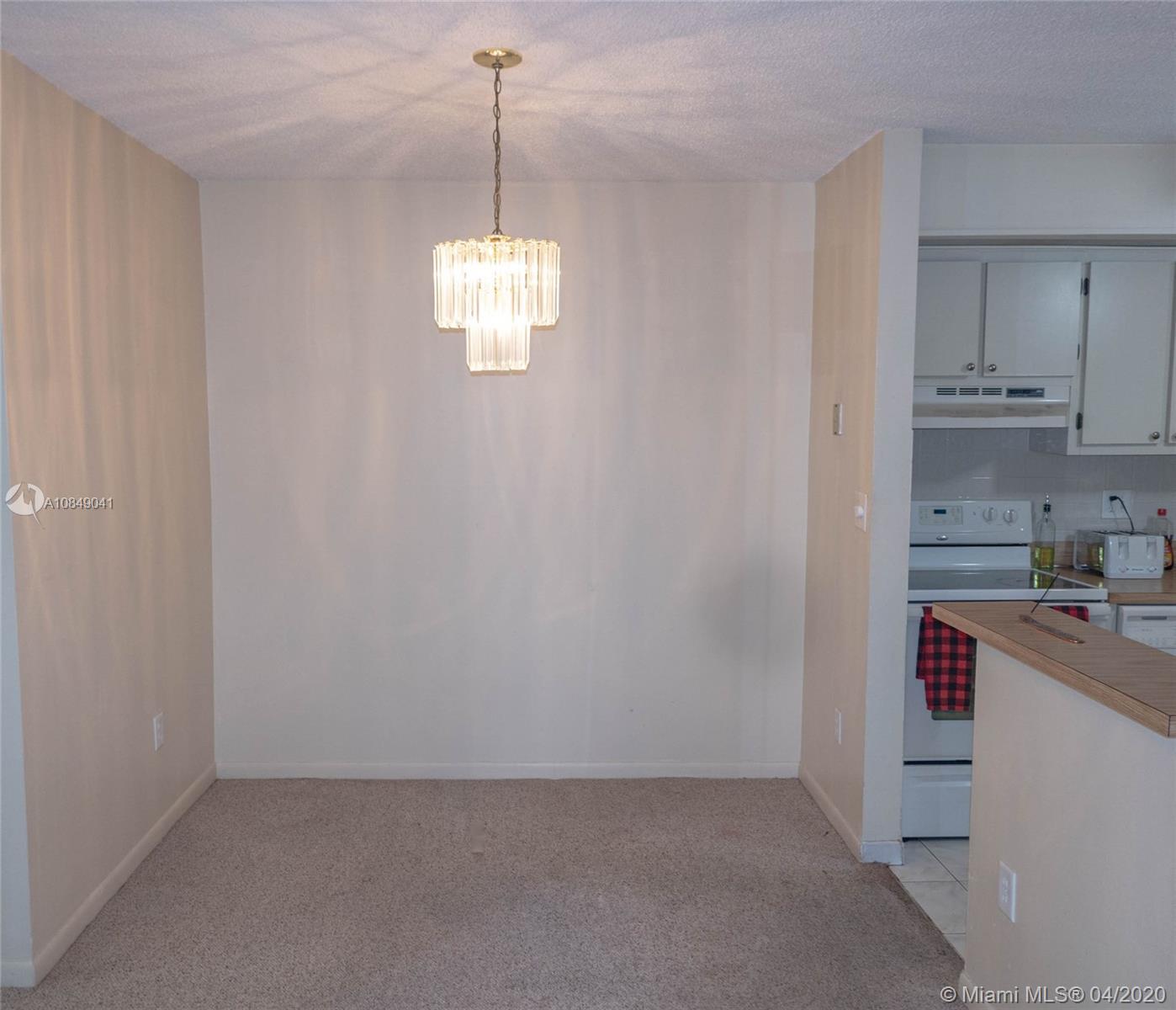 9701 West McNab Road, Unit 101 Tamarac, FL 33321 - Photo 2 of 15