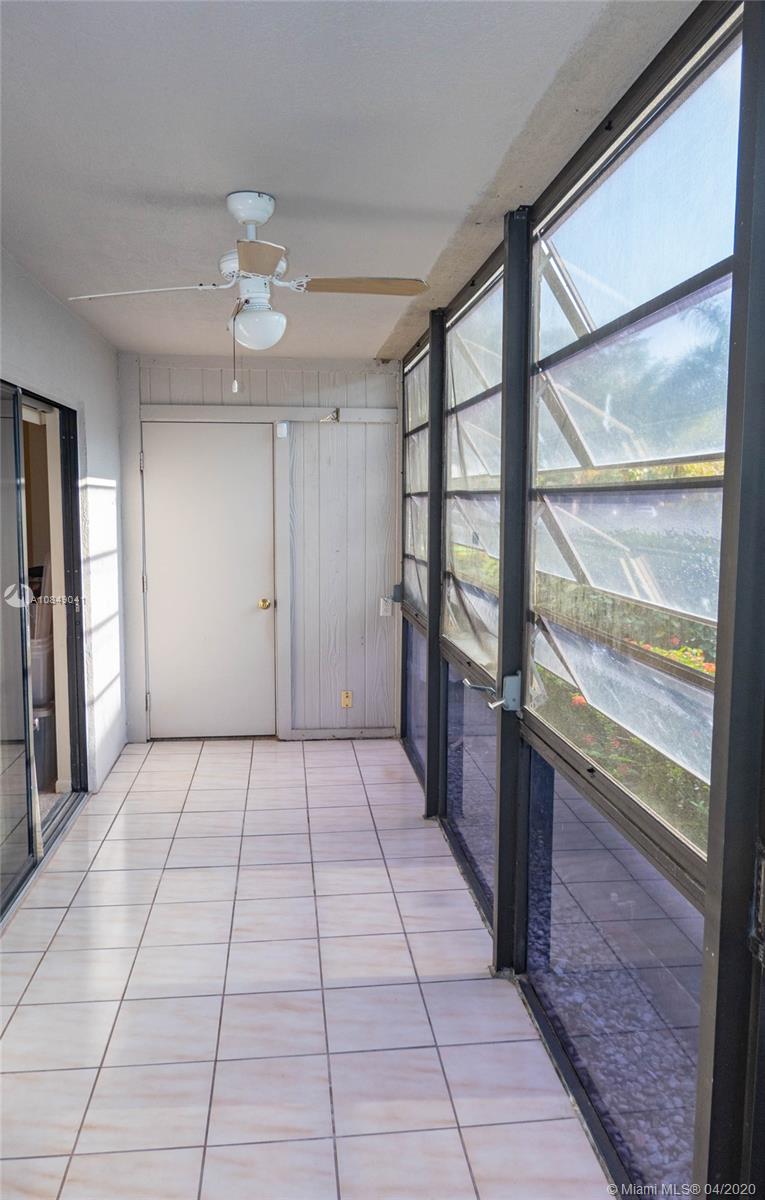 9701 West McNab Road, Unit 101 Tamarac, FL 33321 - Photo 11 of 15