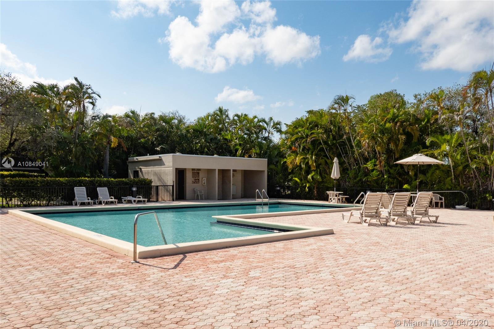 9701 West McNab Road, Unit 101 Tamarac, FL 33321 - Photo 13 of 15
