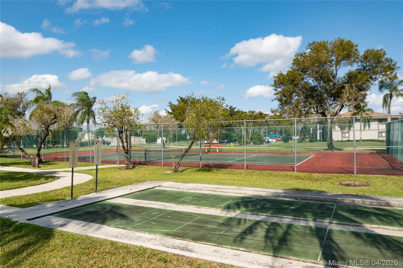 9701 West McNab Road, Unit 101 Tamarac, FL 33321 - Photo 14 of 15