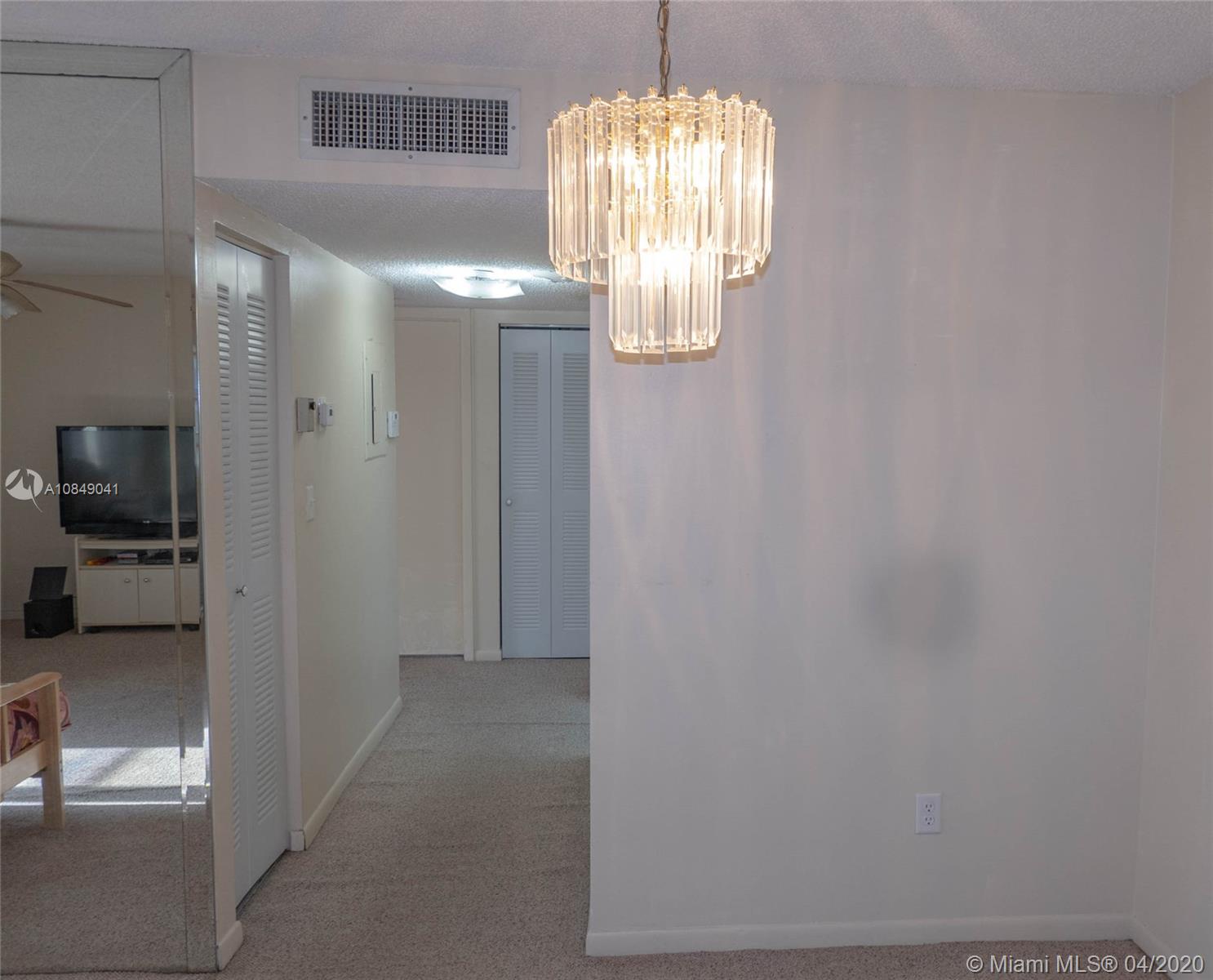 9701 West McNab Road, Unit 101 Tamarac, FL 33321 - Photo 3 of 15