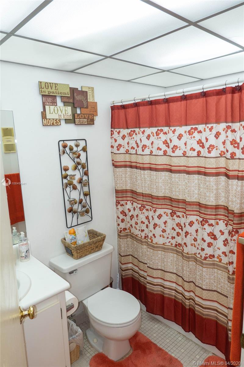 9701 West McNab Road, Unit 101 Tamarac, FL 33321 - Photo 6 of 15