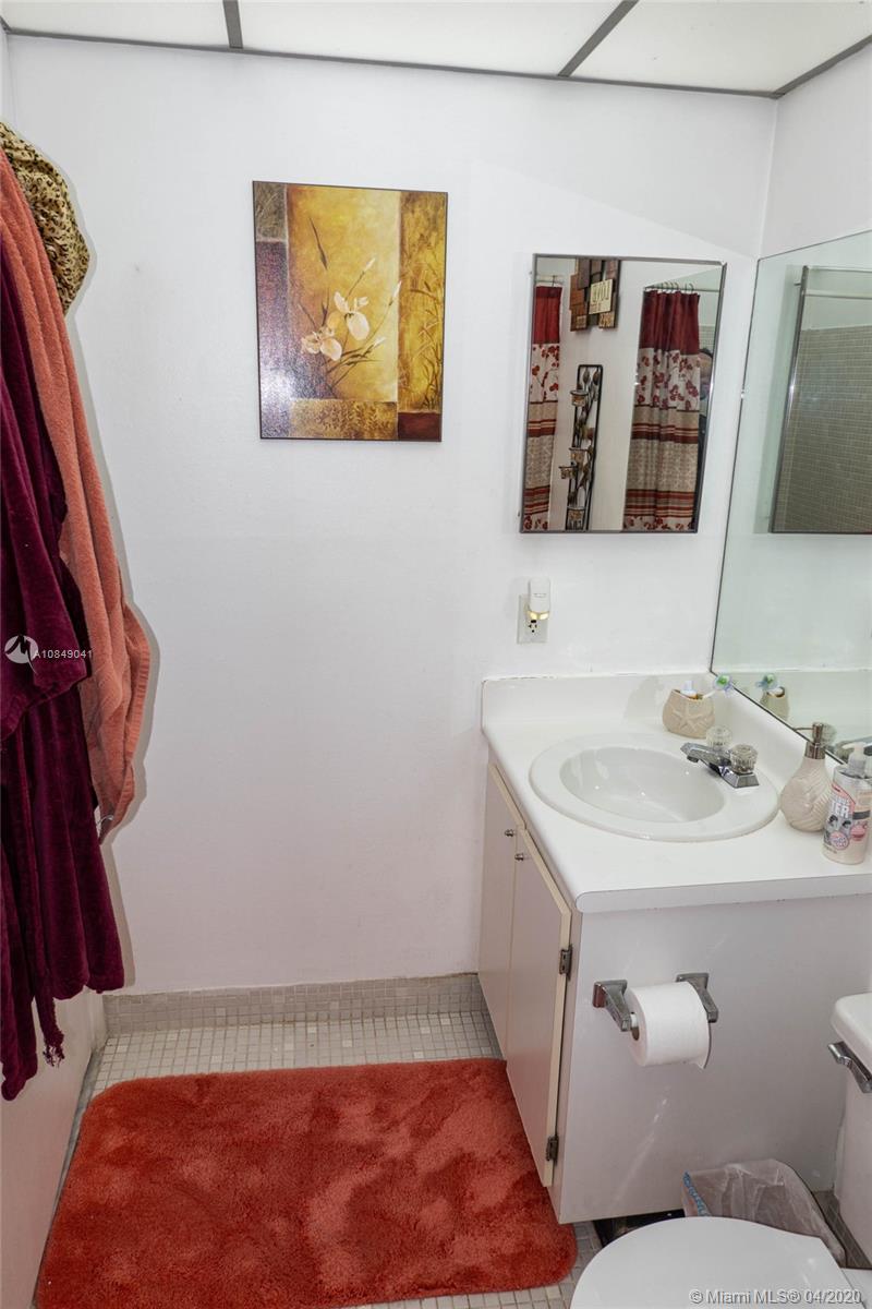 9701 West McNab Road, Unit 101 Tamarac, FL 33321 - Photo 7 of 15