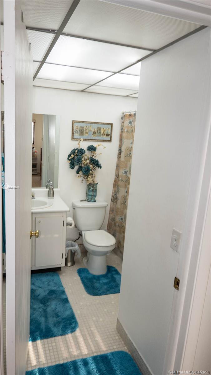 9701 West McNab Road, Unit 101 Tamarac, FL 33321 - Photo 8 of 15