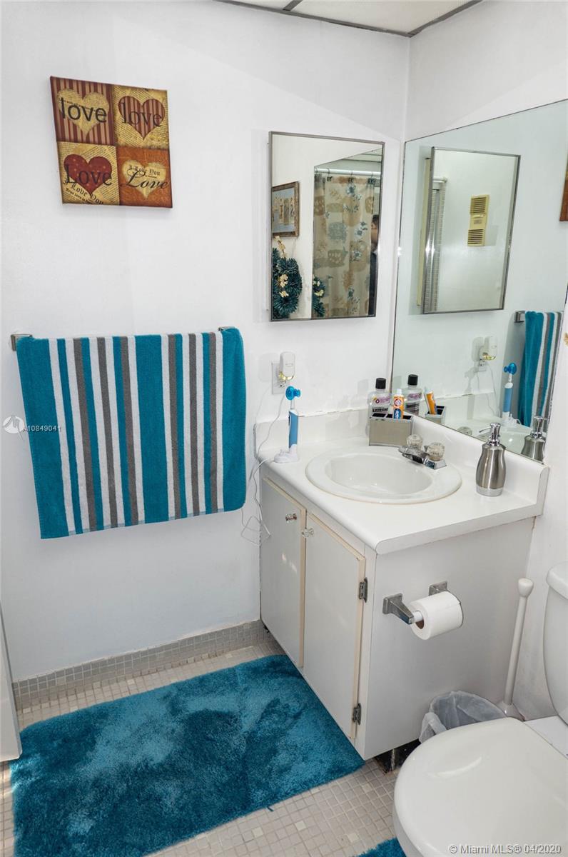 9701 West McNab Road, Unit 101 Tamarac, FL 33321 - Photo 9 of 15
