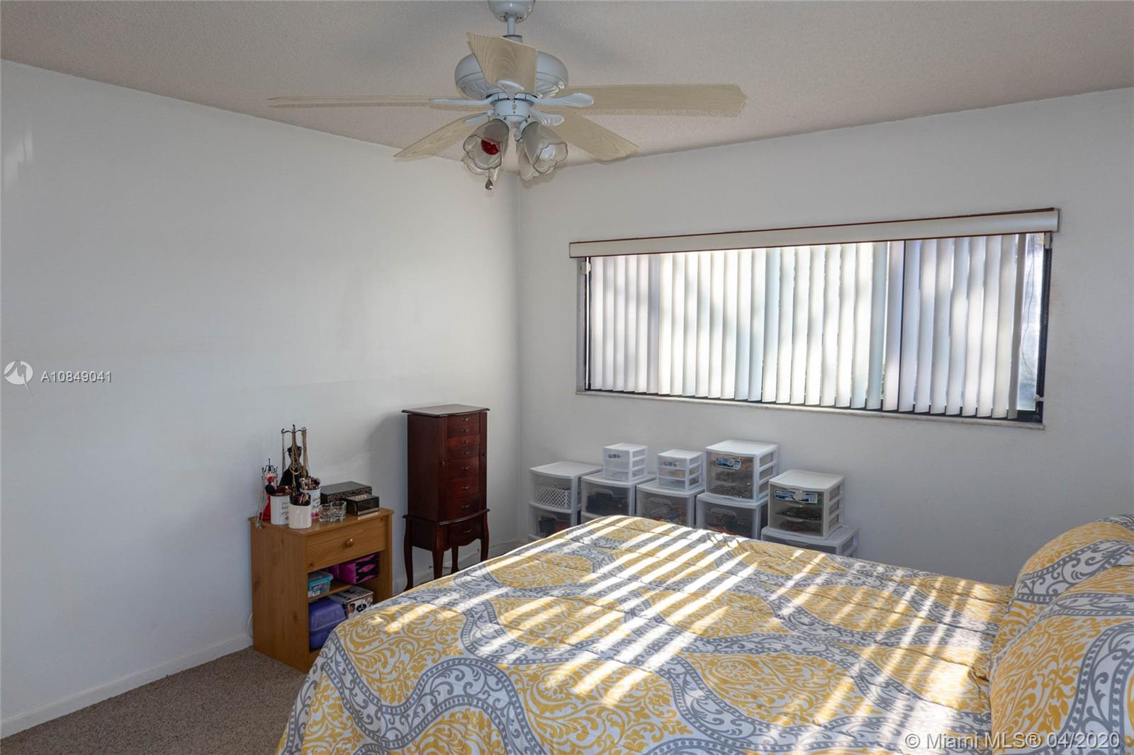 9701 West McNab Road, Unit 101 Tamarac, FL 33321 - Photo 10 of 15