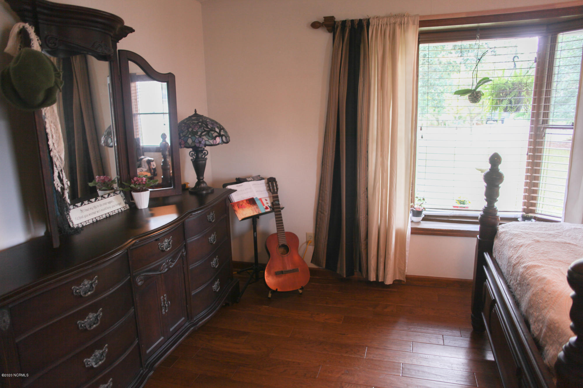 811 Sanders Road Southport, NC 28461 - Photo 12 of 34 IMG_4440