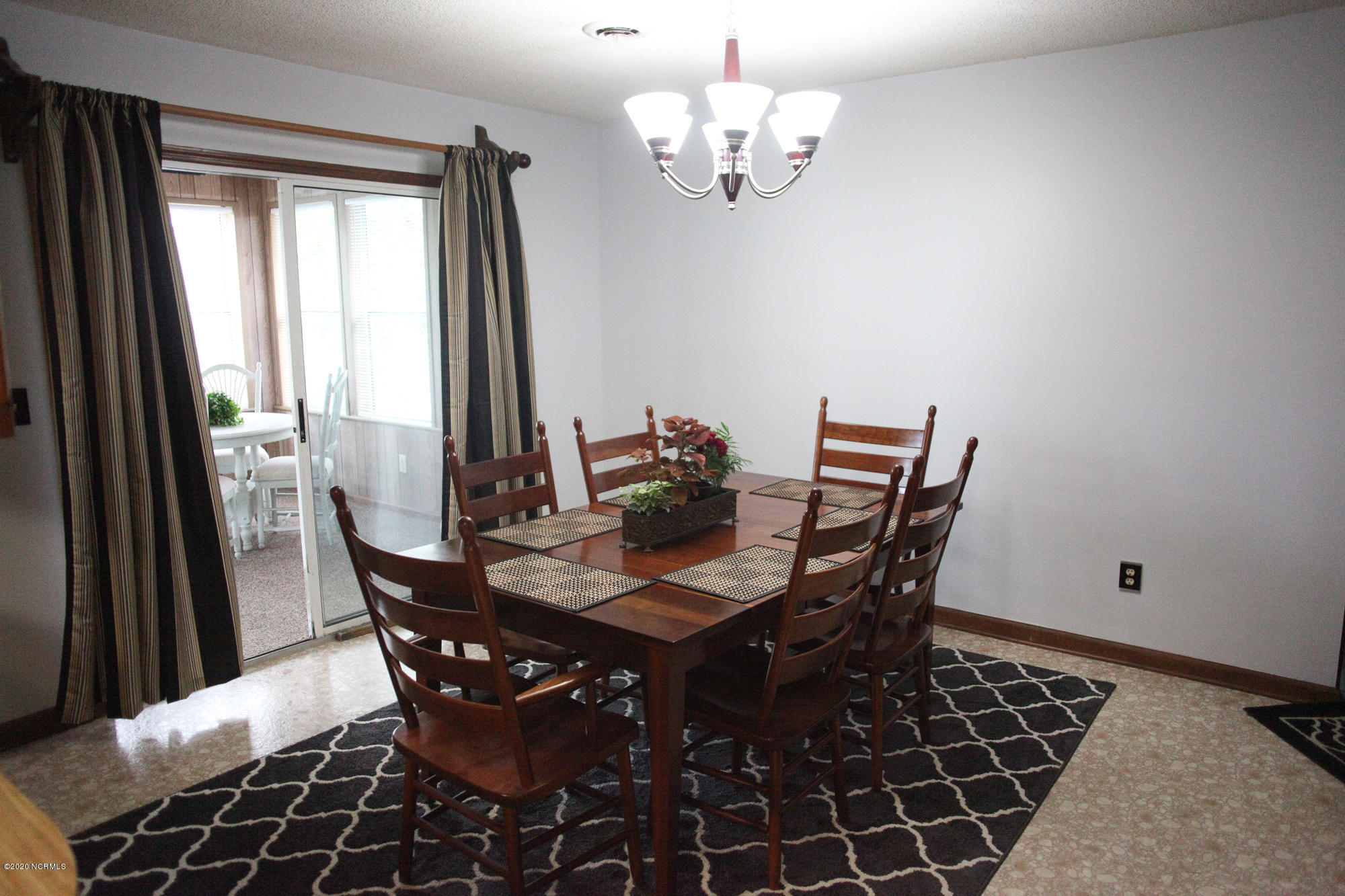 811 Sanders Road Southport, NC 28461 - Photo 20 of 34 IMG_4404