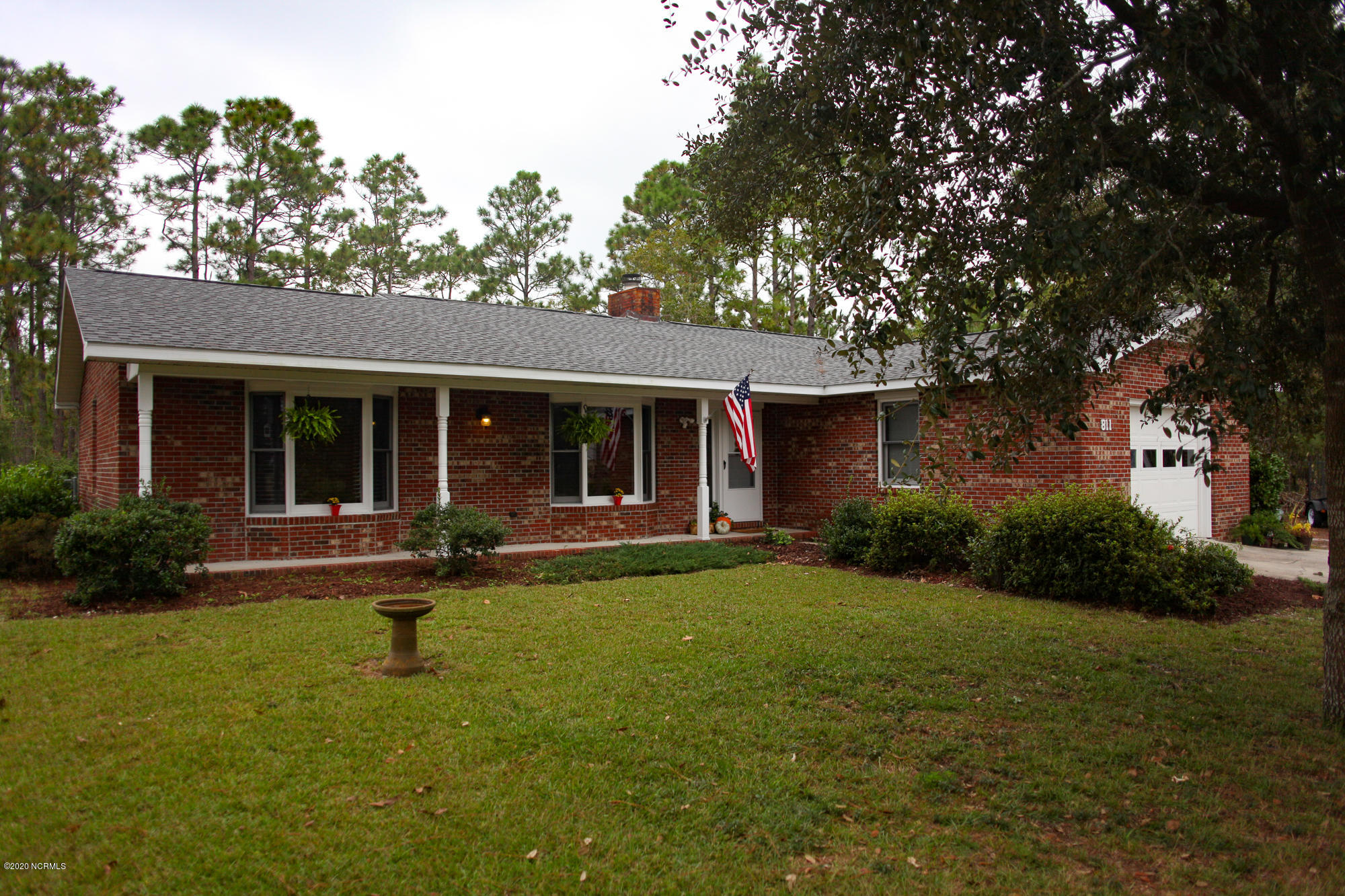 811 Sanders Road Southport, NC 28461 - Photo 2 of 34 IMG_4377