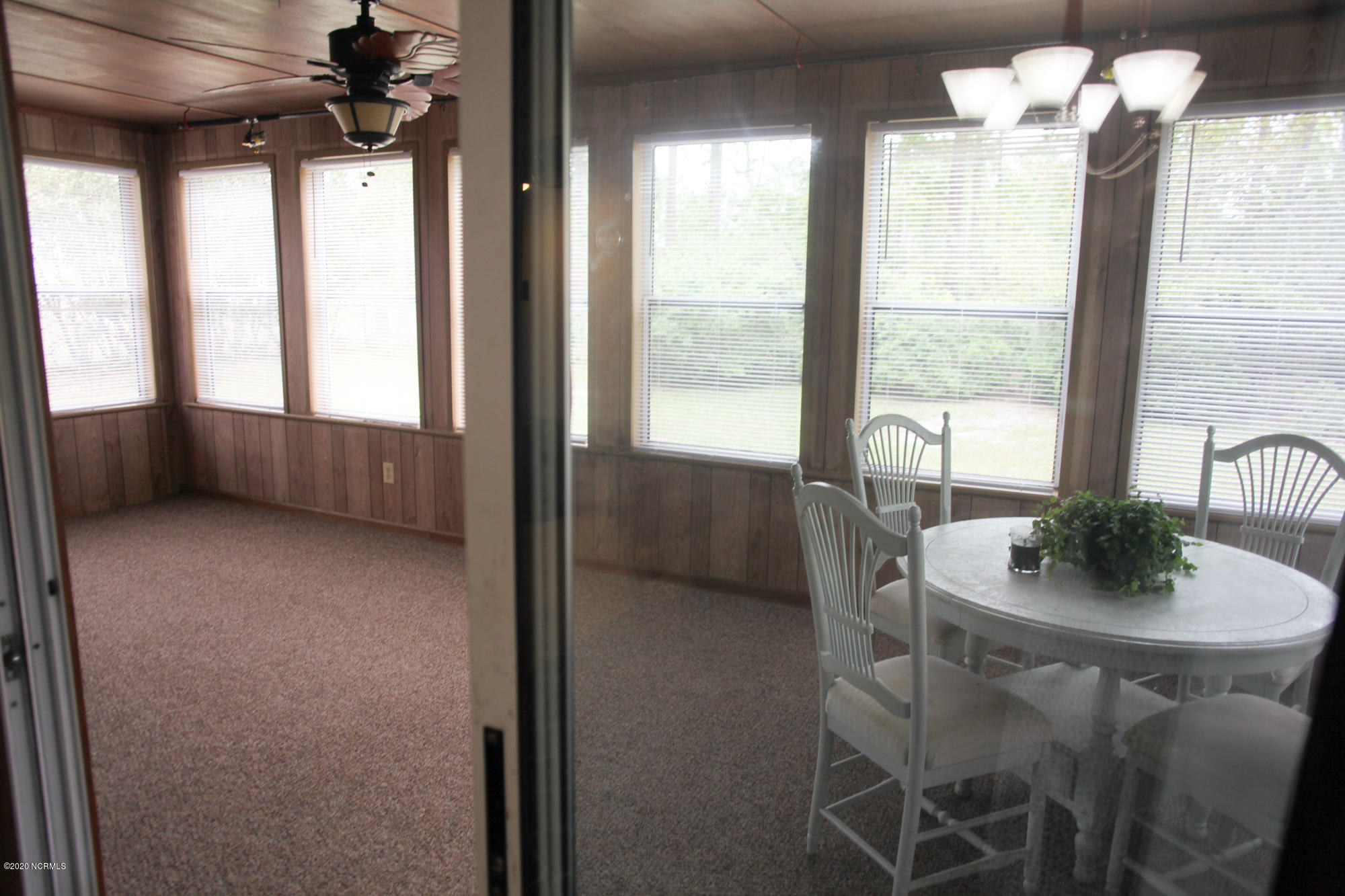 811 Sanders Road Southport, NC 28461 - Photo 21 of 34 IMG_4418