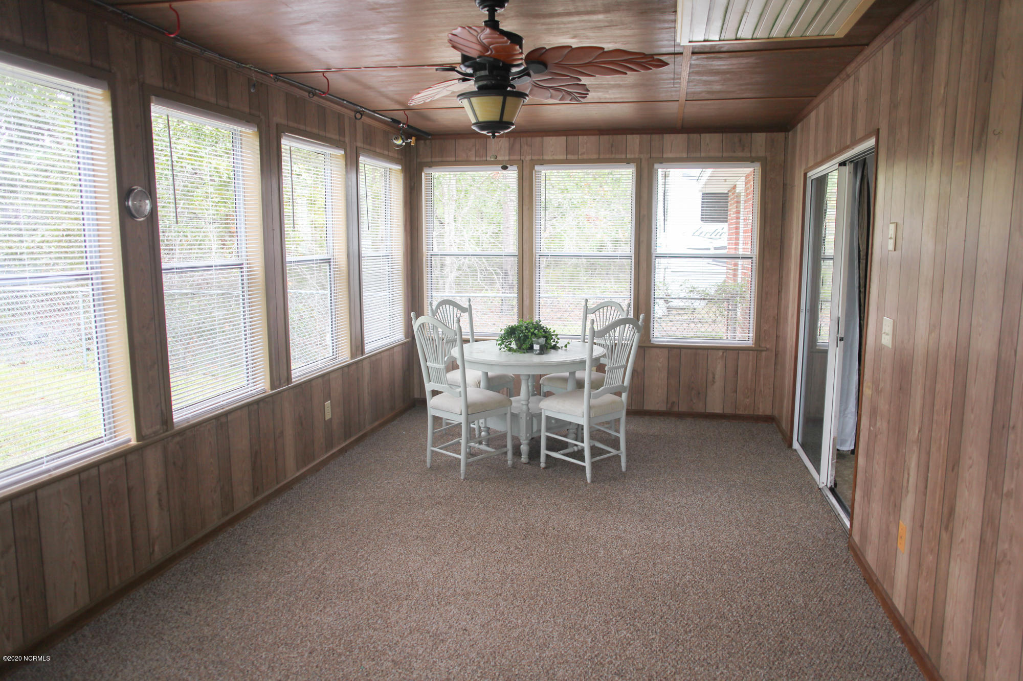 811 Sanders Road Southport, NC 28461 - Photo 23 of 34 IMG_4458