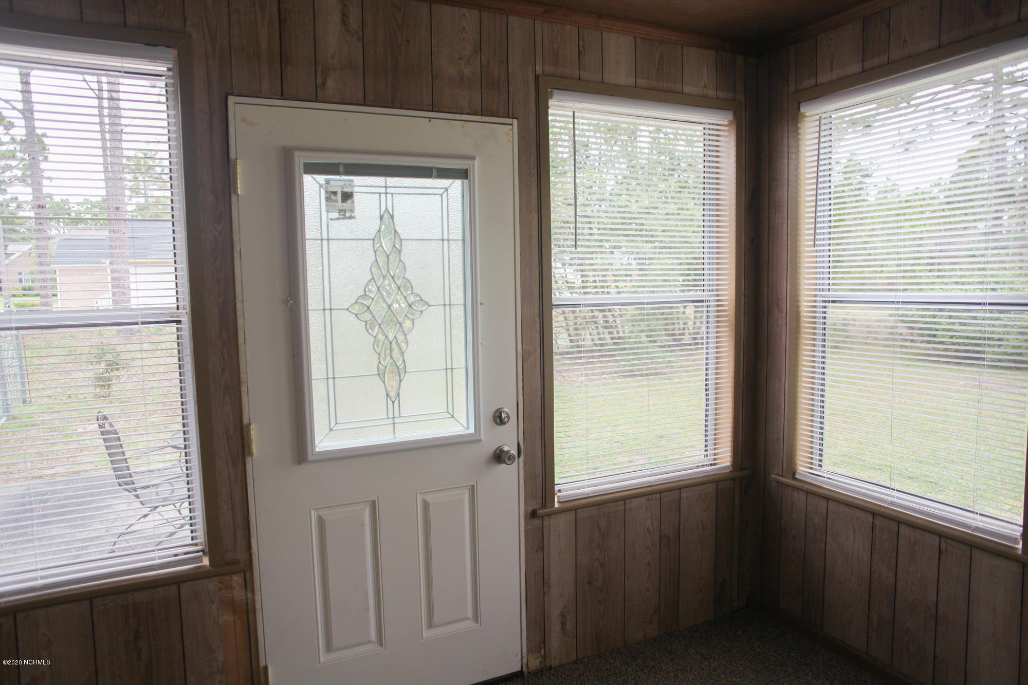 811 Sanders Road Southport, NC 28461 - Photo 24 of 34 IMG_4460