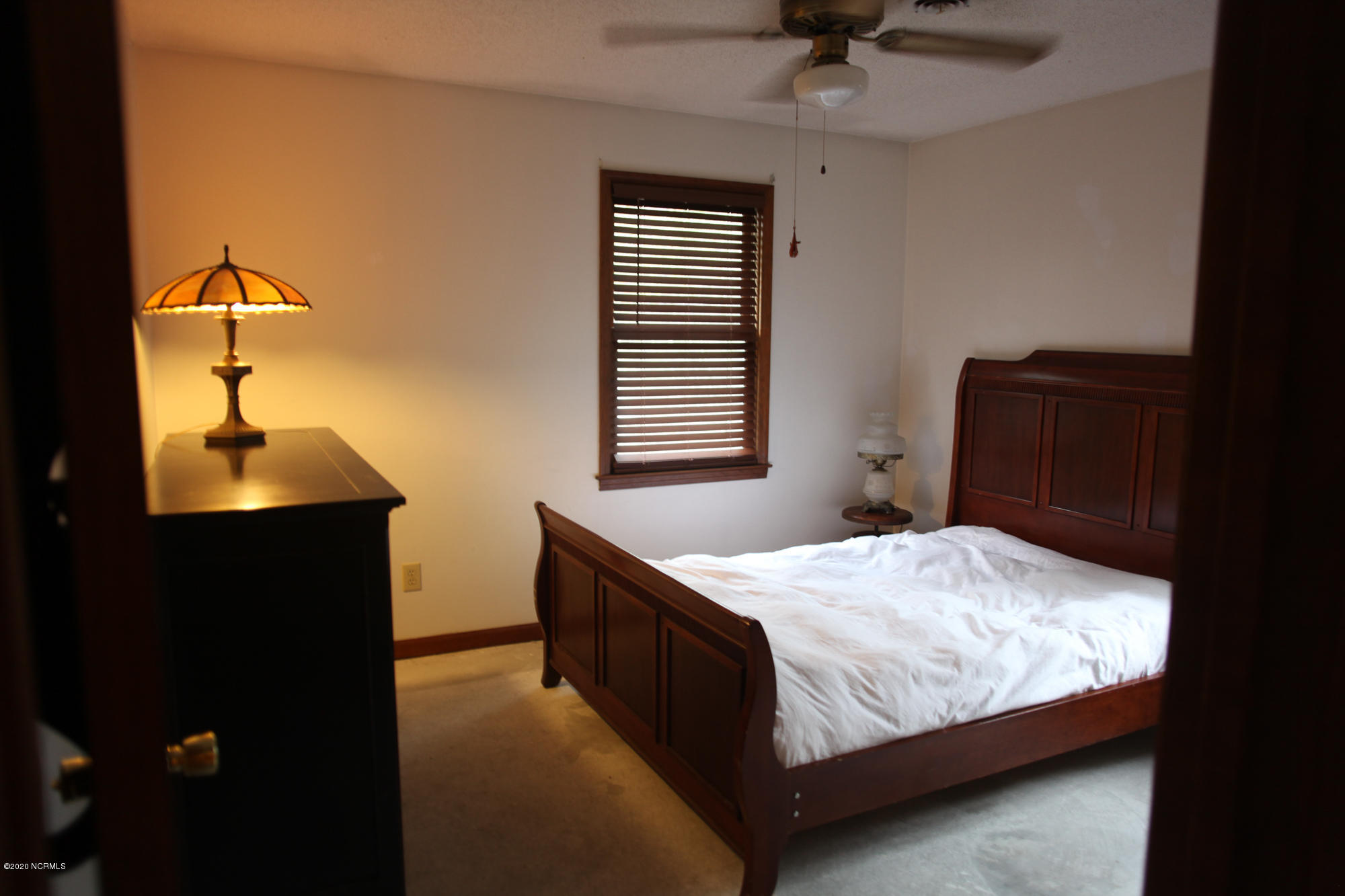811 Sanders Road Southport, NC 28461 - Photo 25 of 34 IMG_4426