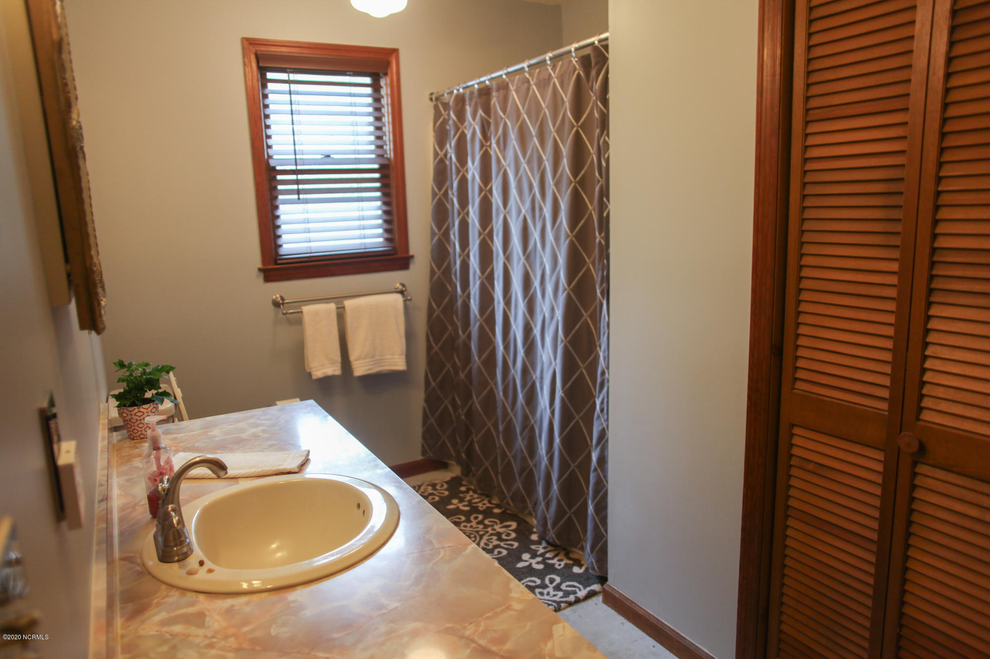 811 Sanders Road Southport, NC 28461 - Photo 28 of 34 IMG_4425