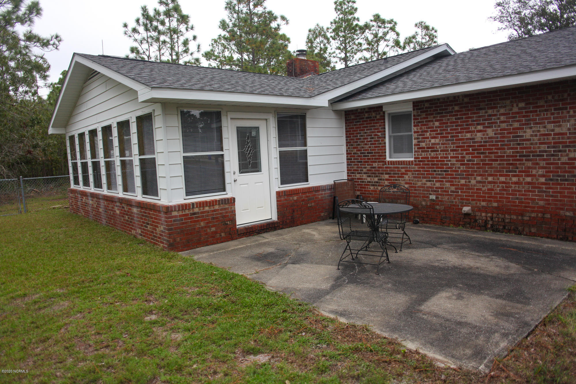 811 Sanders Road Southport, NC 28461 - Photo 30 of 34 IMG_4382