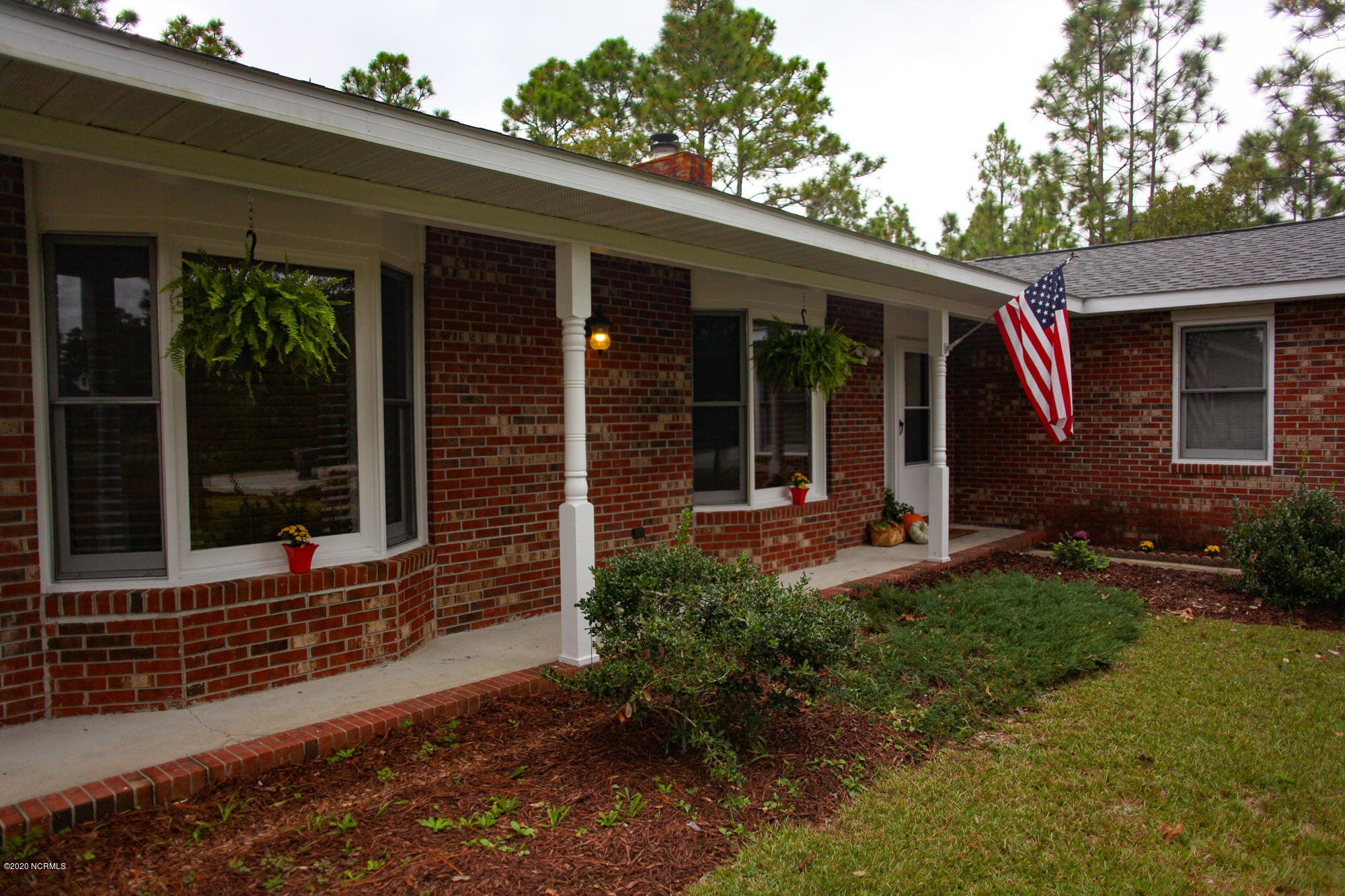811 Sanders Road Southport, NC 28461 - Photo 3 of 34 IMG_4388