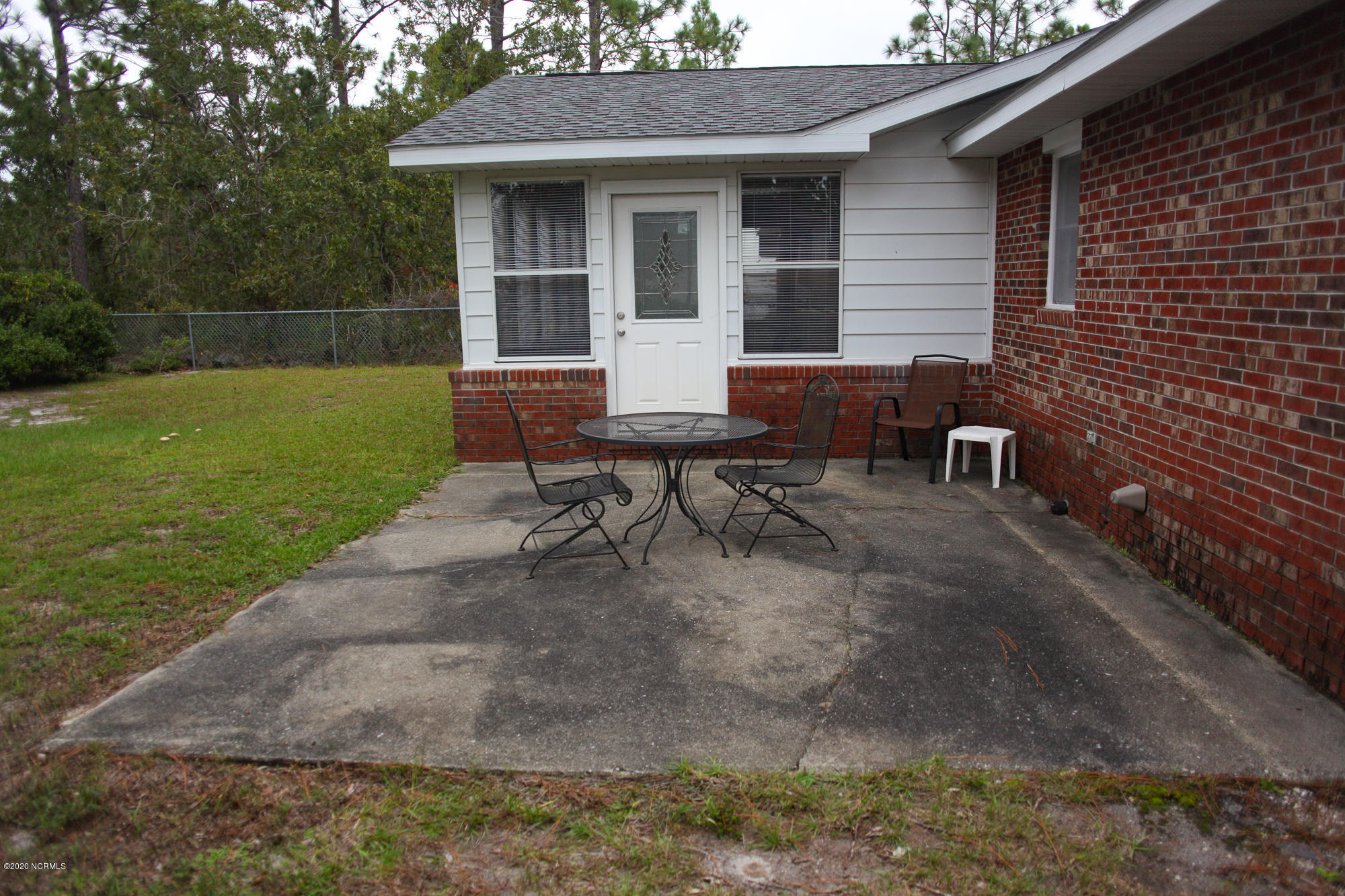 811 Sanders Road Southport, NC 28461 - Photo 31 of 34 IMG_4381