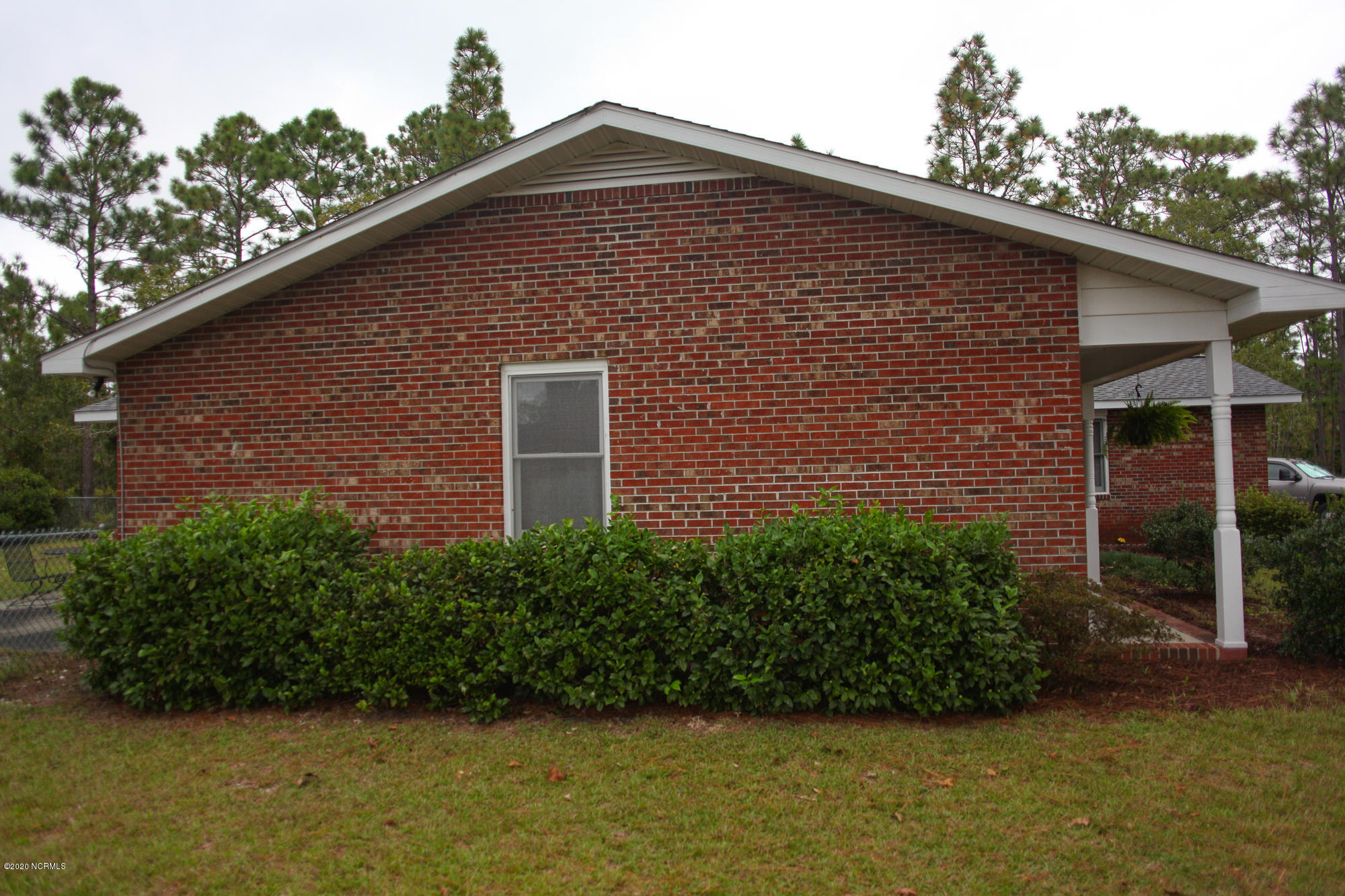 811 Sanders Road Southport, NC 28461 - Photo 32 of 34 IMG_4380