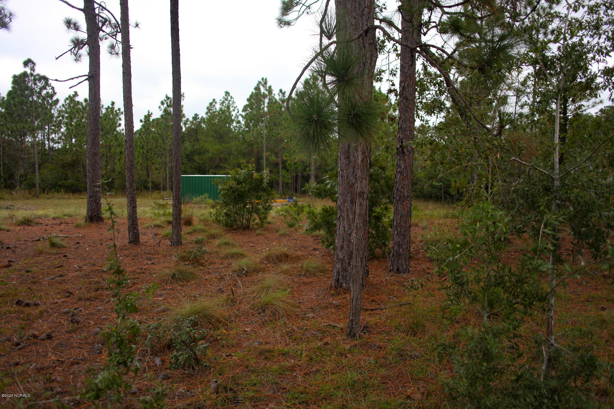 811 Sanders Road Southport, NC 28461 - Photo 33 of 34 IMG_4386