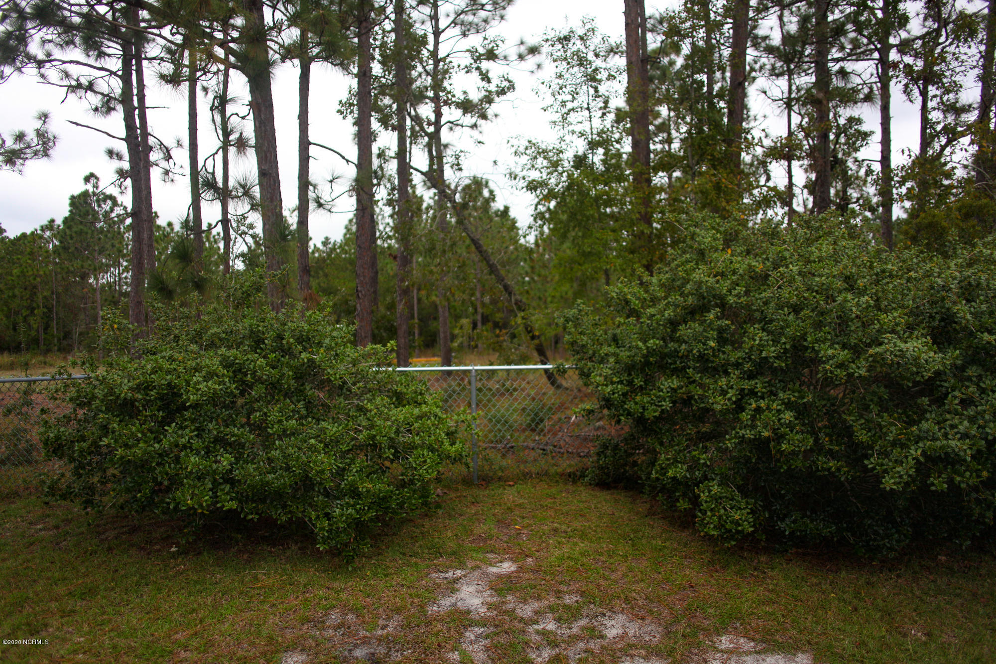 811 Sanders Road Southport, NC 28461 - Photo 34 of 34 IMG_4385