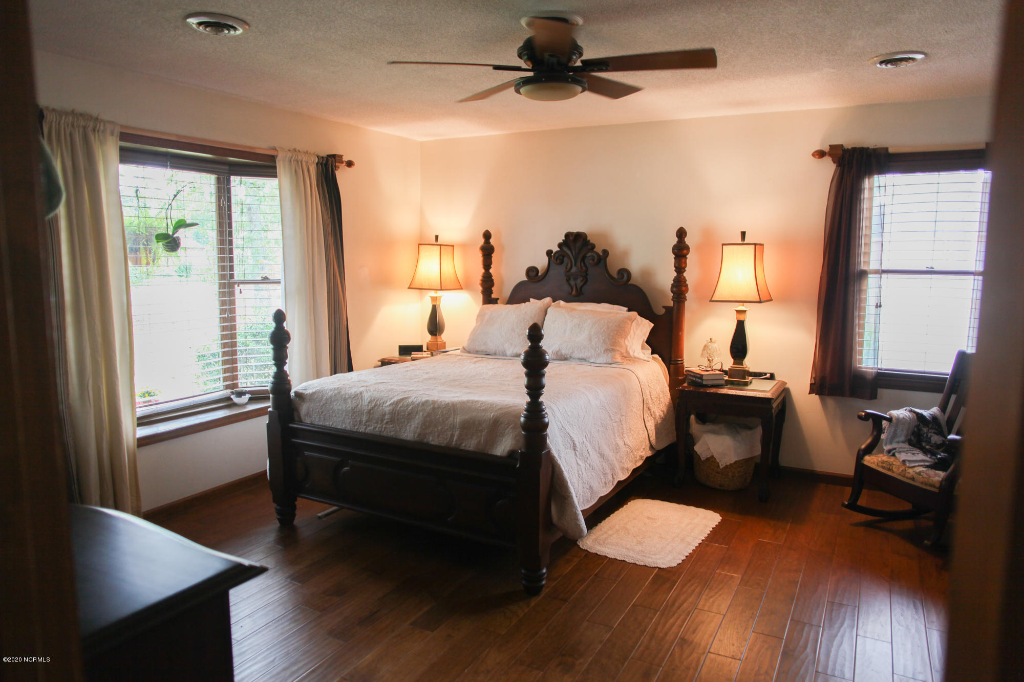 811 Sanders Road Southport, NC 28461 - Photo 10 of 34 IMG_4449