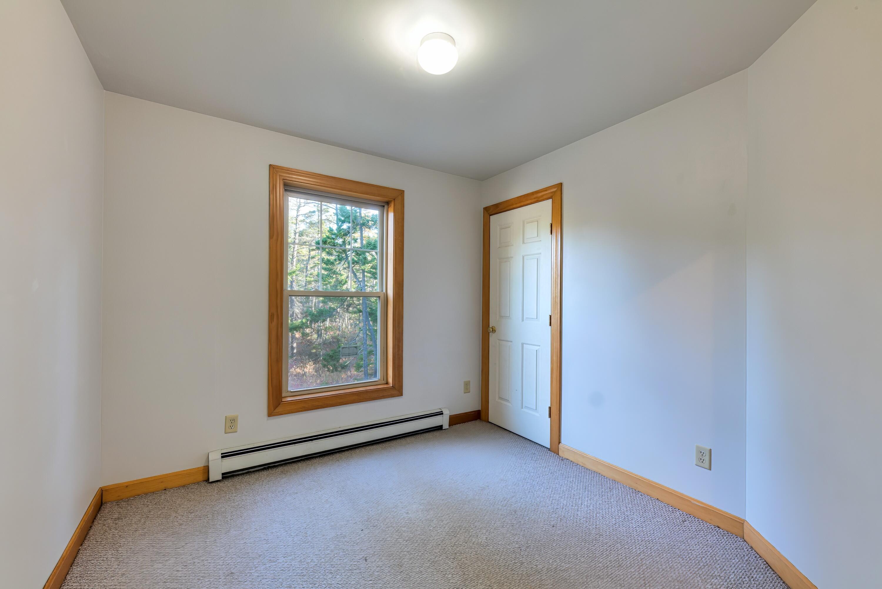 14 Town Landing Road Birch Harbor, ME 04613 - Photo 17 of 34 16 - 14 Town Landing Road - DTP