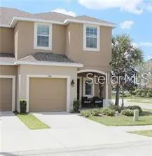 $267,500 | 6984 Holly Heath Drive, Riverview, FL 33578