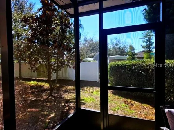 $267,500 | 6984 Holly Heath Drive, Riverview, FL 33578