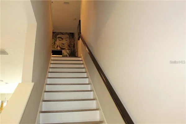 $267,500 | 6984 Holly Heath Drive, Riverview, FL 33578