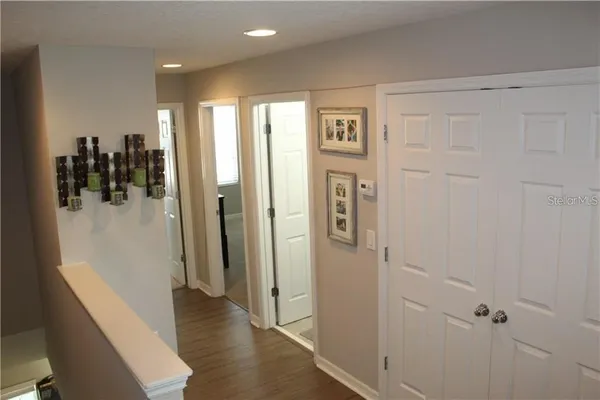 $267,500 | 6984 Holly Heath Drive, Riverview, FL 33578